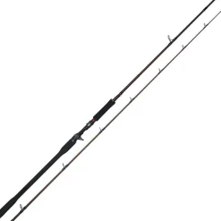 Canne Casting Westin W4 Powercast-T 2Nd