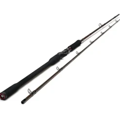 Canne Casting Westin W4 Powercast-T 2Nd