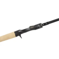 Canne Casting Westin W8 Powerstrike-T 2Nd