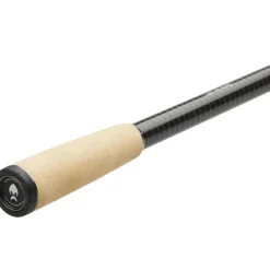 Canne Casting Westin W8 Powerstrike-T 2Nd