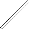 Canne Casting Westin W2 Powerstrike T