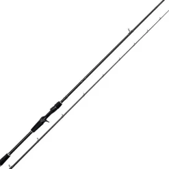Canne Casting Westin W2 Powerstrike T