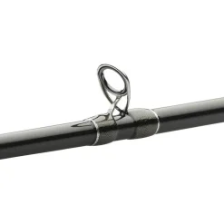 Canne Casting Westin W2 Powerstrike T