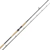 Canne Casting Westin W8 Powercast-T 2Nd
