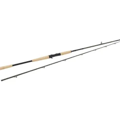 Canne Casting Westin W8 Powercast-T 2Nd