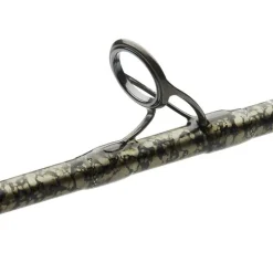 Canne Casting Westin W8 Powercast-T 2Nd
