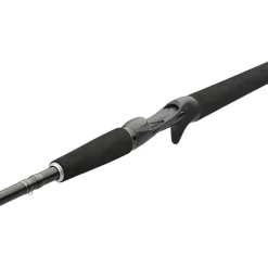 Canne Casting Westin W2 Powercast-T