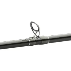 Canne Casting Westin W2 Powercast-T