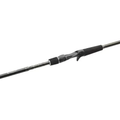 Canne Casting Westin W2 Powerstrike-T Travel