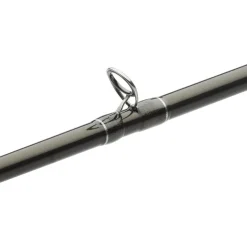 Canne Casting Westin W2 Powerstrike-T Travel