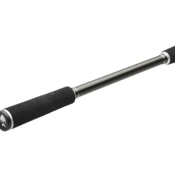 Canne Casting Westin W2 Powerstrike-T Travel