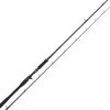 Canne Casting Westin W4 Powershad-T 2Nd