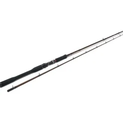 Canne Casting Westin W4 Powershad-T 2Nd