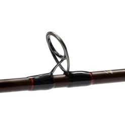 Canne Casting Westin W4 Powershad-T 2Nd