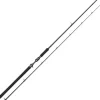 Canne Casting Westin W3 Powercast-T 3Rd