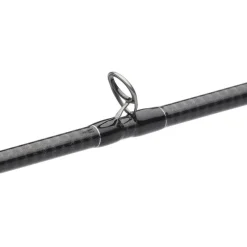 Canne Casting Westin W3 Powercast-T 3Rd