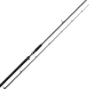 Canne Casting Westin W3 Powershad-T 2Nd