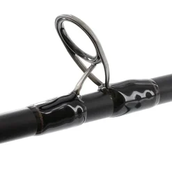 Canne Casting Westin W3 Powershad-T 2Nd