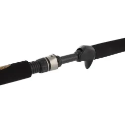 Canne Casting Westin W3 Powershad-T 2Nd