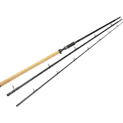 Canne Casting Westin W3 Powerspin-T 2Nd