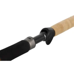 Canne Casting Westin W3 Powerspin-T 2Nd