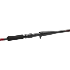 Canne Casting Westin W6 Powercast-T 2Nd