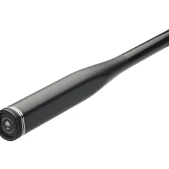 Canne Casting Westin W6 Powercast-T 2Nd