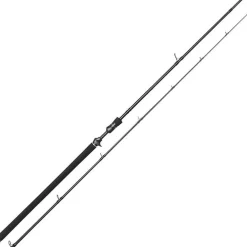 Canne Casting Westin W3 Powershad-T 3Rd