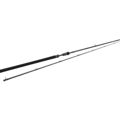 Canne Casting Westin W3 Powershad-T 3Rd