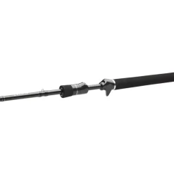Canne Casting Westin W3 Powershad-T 3Rd