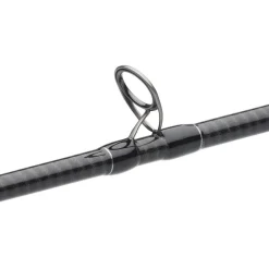 Canne Casting Westin W3 Powershad-T 3Rd