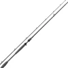 Canne Casting Westin W10 Powercast-T