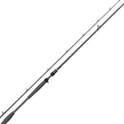 Canne Casting Westin W10 Powercast-T
