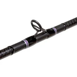 Canne Casting Westin W10 Powercast-T