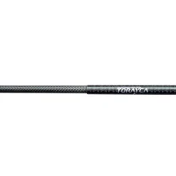 Canne Casting Westin W10 Powercast-T