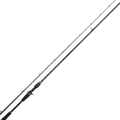 Canne Casting Westin W2 Spinerbait-T