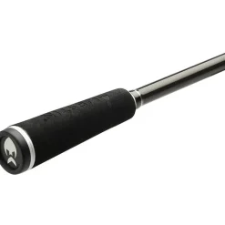 Canne Casting Westin W2 Spinerbait-T