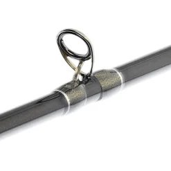 Canne Casting Westin W2 Spinerbait-T
