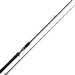 Canne Casting Westin W3 Vertical Jigging-T 2Nd