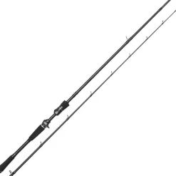 Canne Casting Westin W3 Vertical Jigging-T 3Rd