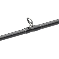 Canne Casting Westin W3 Vertical Jigging-T 3Rd