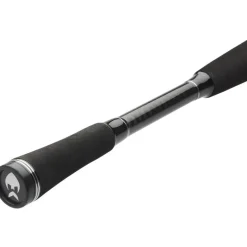 Canne Casting Westin W3 Vertical Jigging-T 3Rd