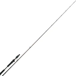 Canne Casting Westin W4 Vertical Jigging-T Ql 2Nd