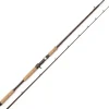 Canne Casting Wolfcreek Lures Damn You Rod 2.0 Pike And Musky