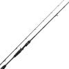 Canne Casting Zebco Demonic Rods