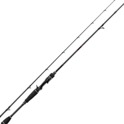 Canne Casting Zebco Demonic Rods
