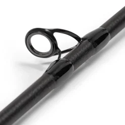 Canne Casting Zebco Demonic Rods