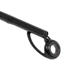 Canne Casting Zebco Demonic Rods