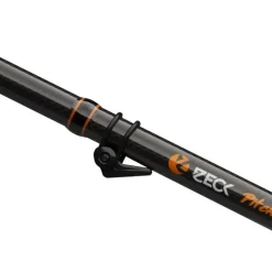 Canne Casting Zeck Pitch Cast Stl