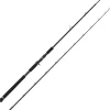 Canne Casting Zenaq Glanz 2025